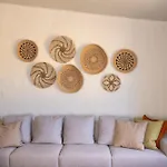 Prainha Residences-a17 -portimao Villa Alvor