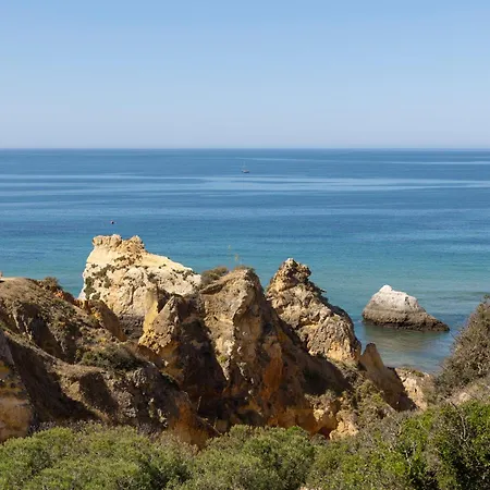 Villa Prainha Residences-a17 -portimao