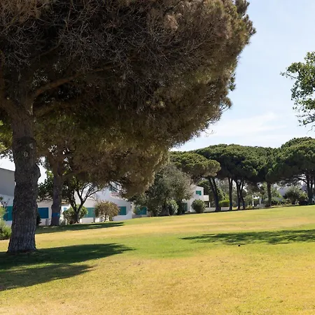 Villa Prainha Residences-a17 -portimao