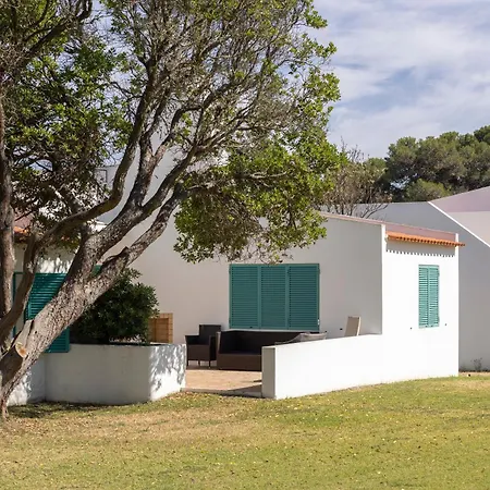 Prainha Residences-a17 -portimao *