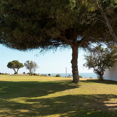 Prainha Residences-a17 -portimao