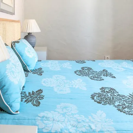 Prainha Residences-a17 -portimao *