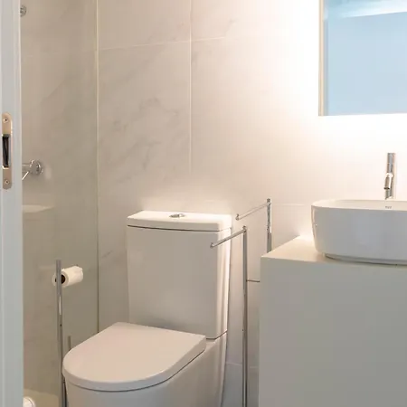 Prainha Residences-a17 -portimao Alvor