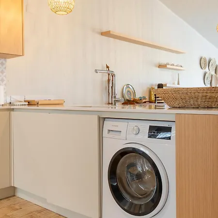 Villa Prainha Residences-a17 -portimao