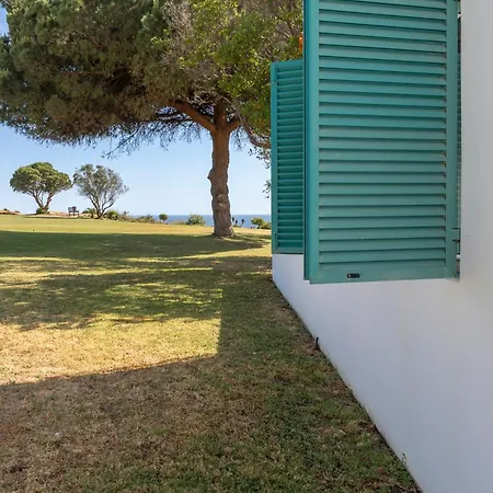 Prainha Residences-a17 -portimao Alvor