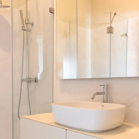 Villa Prainha Residences-a17 -portimao