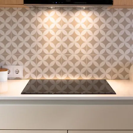 Villa Prainha Residences-a17 -portimao *