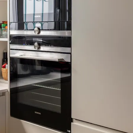 Prainha Residences-a17 -portimao *