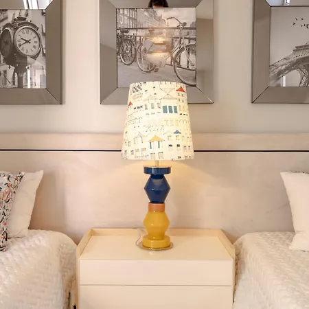 Villa Prainha Residences-a17 -portimao