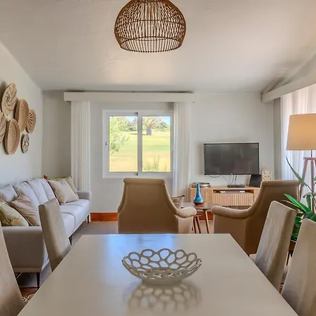 Prainha Residences-a17 -portimao Alvor