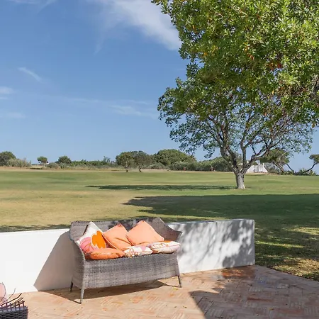 Prainha Residences-a17 -portimao * Alvor