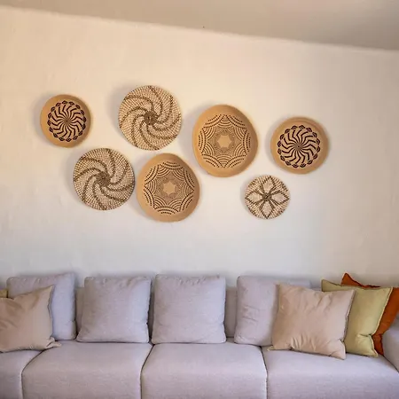 Prainha Residences-a17 -portimao וילה אלבור