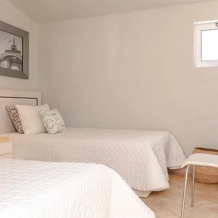 Prainha Residences-a17 -portimao Alvor