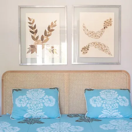 Prainha Residences-a17 -portimao *