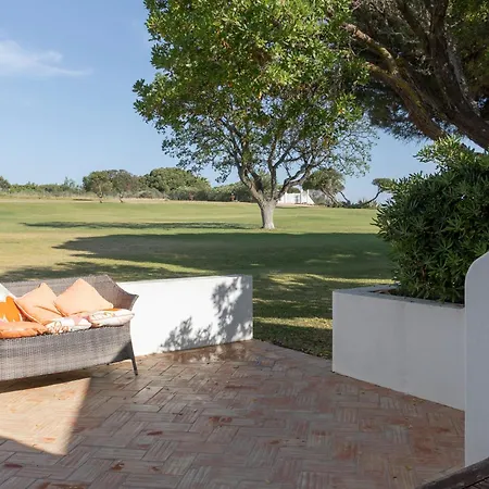 Prainha Residences-a17 -portimao * Alvor