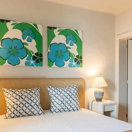 Prainha Residences-a17 -portimao