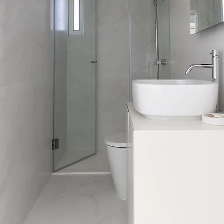 Prainha Residences-a17 -portimao Villa Alvor