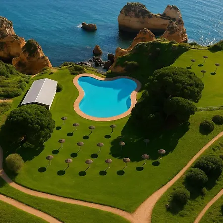 וילה Prainha Residences-a17 -portimao