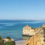 Prainha Residences-a17 -portimao Villa