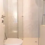 Prainha Residences-a17 -portimao Villa Alvor