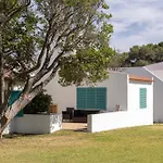 Prainha Residences-a17 -portimao *