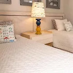 Prainha Residences-a17 -portimao Villa Alvor
