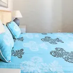 Prainha Residences-a17 -portimao *