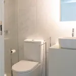 Prainha Residences-a17 -portimao Alvor
