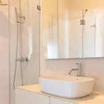 Villa Prainha Residences-a17 -portimao