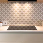 Villa Prainha Residences-a17 -portimao *
