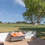 Prainha Residences-a17 -portimao * Alvor