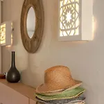 Prainha Residences-a17 -portimao Villa