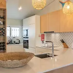 Villa Prainha Residences-a17 -portimao