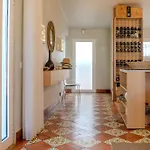 Prainha Residences-a17 -portimao Villa *