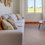 Villa Prainha Residences-a17 -portimao *