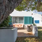 Prainha Residences-a17 -portimao Villa Alvor