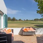 Prainha Residences-a17 -portimao Villa Alvor