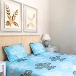 Prainha Residences-a17 -portimao * Alvor