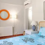 Prainha Residences-a17 -portimao Villa *