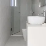 Prainha Residences-a17 -portimao Villa Alvor