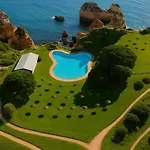 Villa Prainha Residences-a17 -portimão