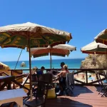 Villa Prainha Residences-a17 -portimao *