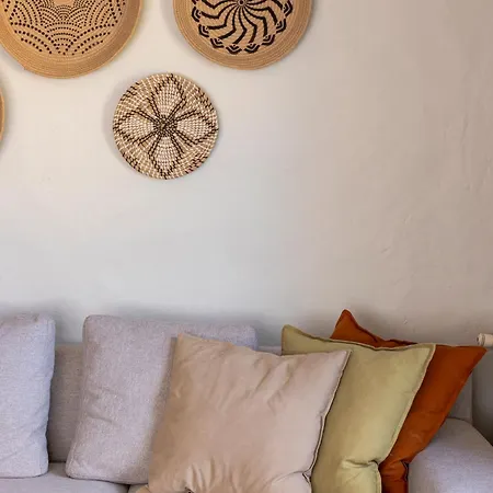 Prainha Residences-a17 -portimao Willa *