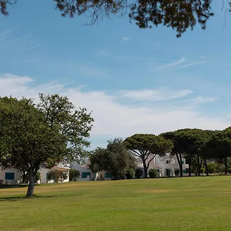 Prainha Residences-a17 -portimao Villa Alvor