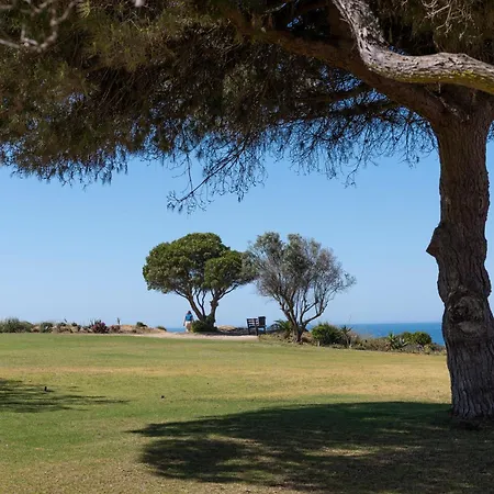 Prainha Residences-a17 -portimao Willa Alvor