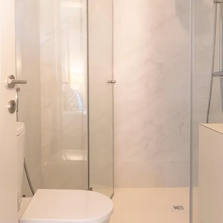 Prainha Residences-a17 -portimao Willa Alvor