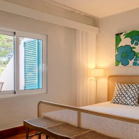 Prainha Residences-a17 -portimao Willa