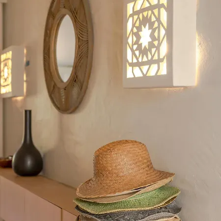 Prainha Residences-a17 -portimao Willa