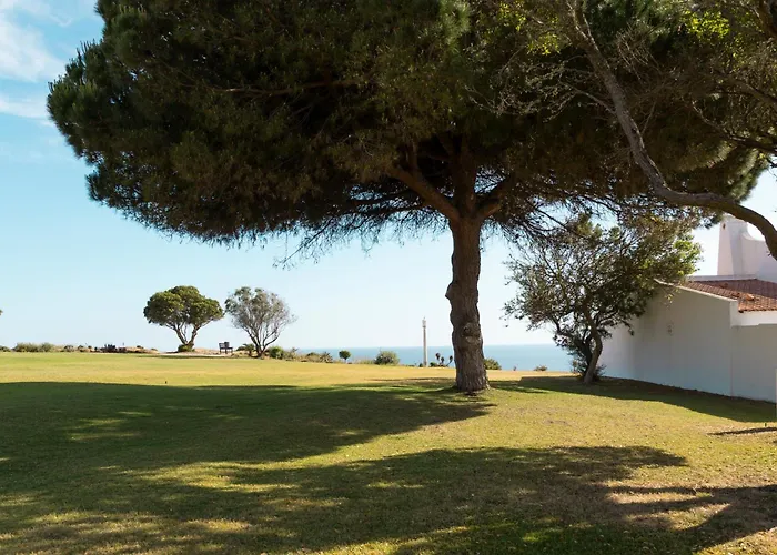 Prainha Residences-a17 -portimao