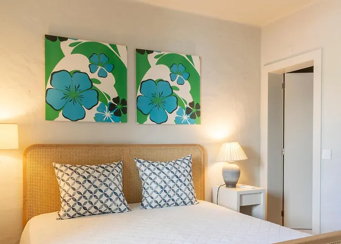 Prainha Residences-a17 -portimao